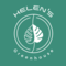 HelensGreenhouse's profile picture