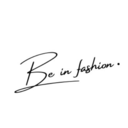 Be_in_fashion's profile picture