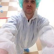 Dylanloveland's profile picture