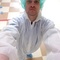 Dylanloveland's profile picture