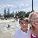Sandmmerchants's profile picture
