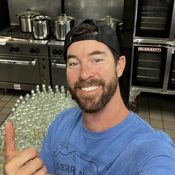 CultureHotSauce's profile picture