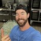 CultureHotSauce's profile picture