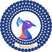 Navadoart's profile picture