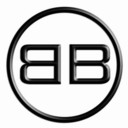 BBNY_Bonanza's profile picture