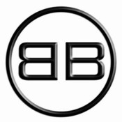 BBNY_Bonanza's profile picture