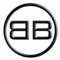 BBNY_Bonanza's profile picture
