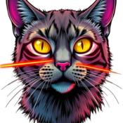 HarounI's profile picture