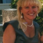 LindasPassions's profile picture