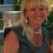 LindasPassions's profile picture