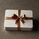 all_things_giftcards's profile picture