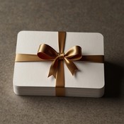 all_things_giftcards's profile picture
