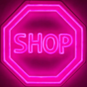 The_Joyful_Finder's profile picture
