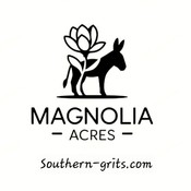 Southern_grits_com's profile picture