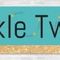 TwinkleTwinklegifts's profile picture