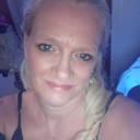 bonzbuyer_edlsb's profile picture