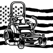 BrothersUSA's profile picture