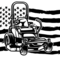 BrothersUSA's profile picture