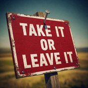 Take_It_or_Leave_It's profile picture