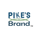 Pikes_Brand's profile picture