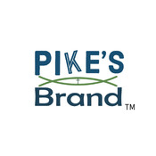 Pikes_Brand's profile picture