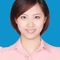 hayleyjinping's profile picture