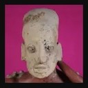 CoinsArtifacts's profile picture