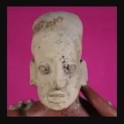 CoinsArtifacts's profile picture