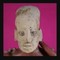CoinsArtifacts's profile picture