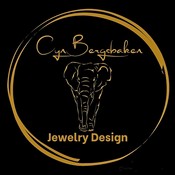 cynjewelry's profile picture