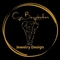cynjewelry's profile picture