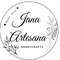 JanaArtesanaStudio's profile picture