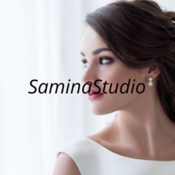 saminastudio's profile picture