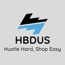 HBDUS_Corp's profile picture