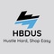 HBDUS_Corp's profile picture