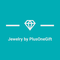 JewelryByPlusOneGift's profile picture