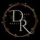 dealzrealone's profile picture