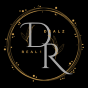 dealzrealone's profile picture