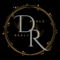 dealzrealone's profile picture
