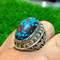 farid_chishti23's profile picture