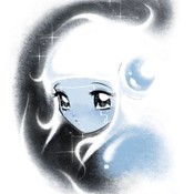 mistylovesu's profile picture