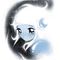 mistylovesu's profile picture