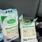 jandra_irawan's profile picture