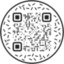 amigatronic's profile picture