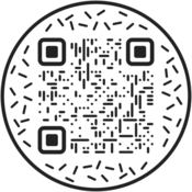 amigatronic's profile picture