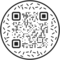 amigatronic's profile picture