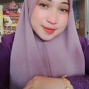ShopByNanie's profile picture