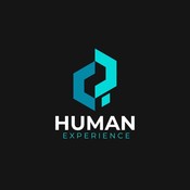 humanexperience's profile picture