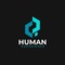 humanexperience's profile picture
