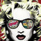 Posterprit's profile picture